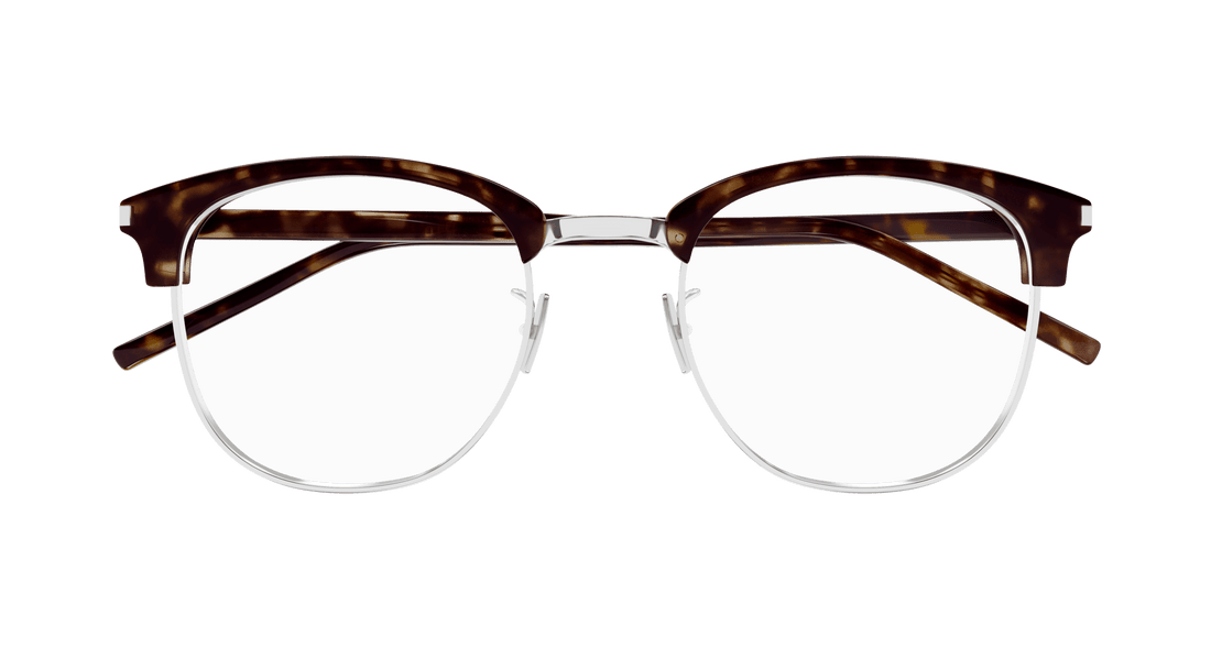 SAINT LAURENT SL 779 002 51