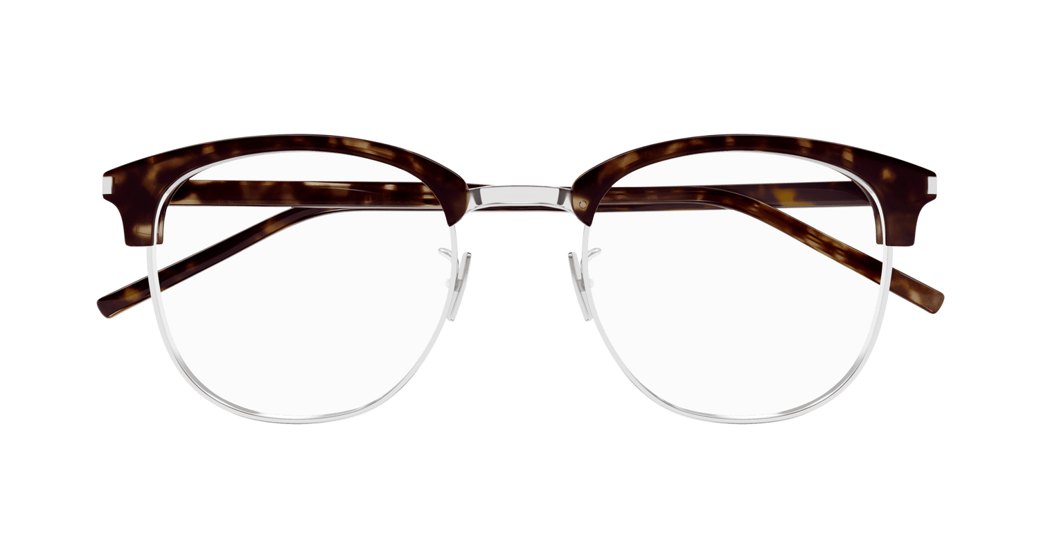 SAINT LAURENT SL 779 002 51