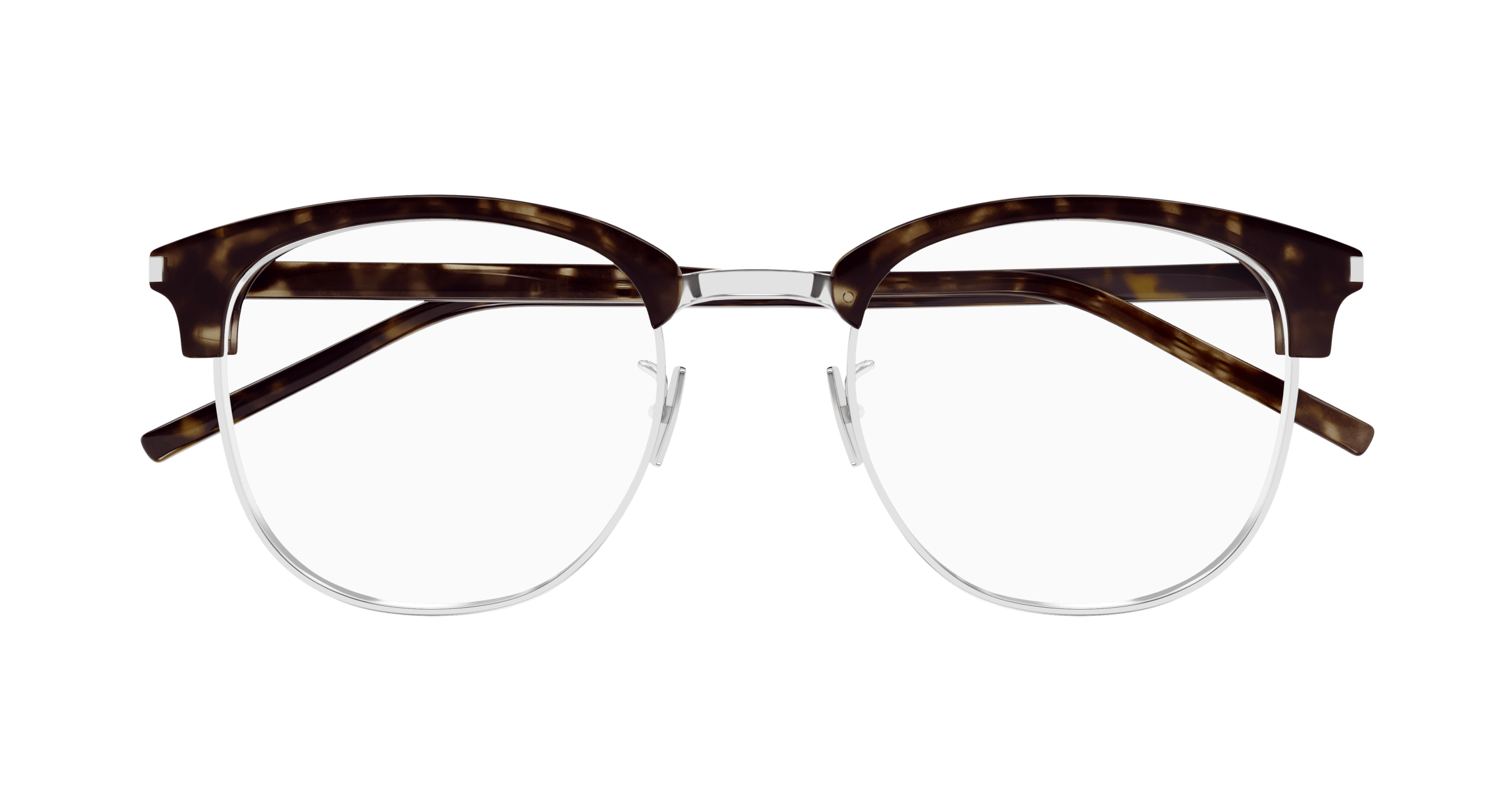 SAINT LAURENT SL 779 002 51