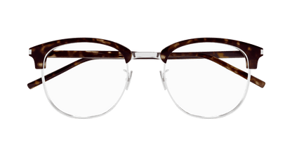 SAINT LAURENT SL 779 002 51