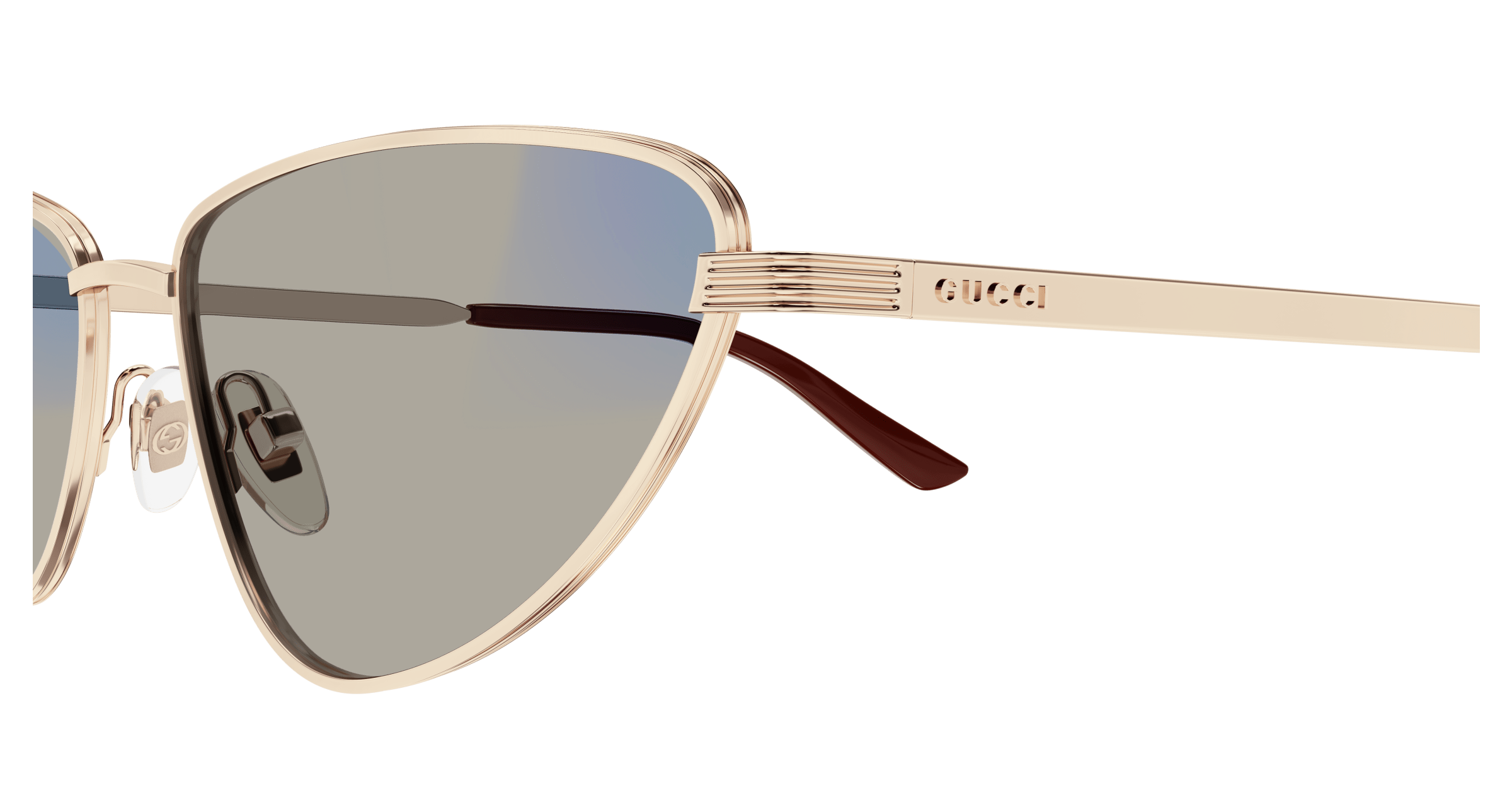 GUCCI GG1879S 005 57