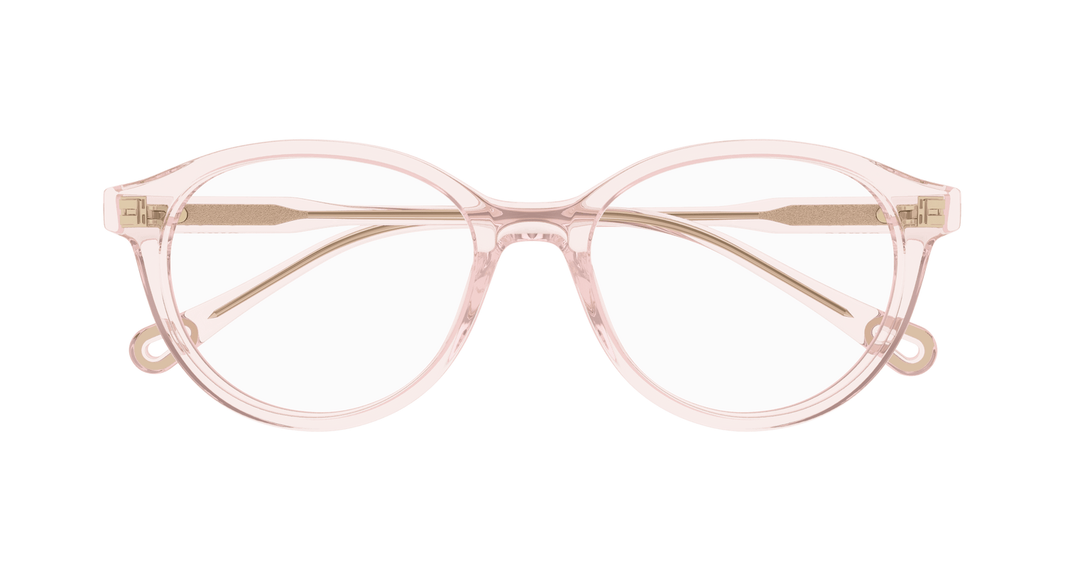 CHLOÉ CH0316OA 004 52