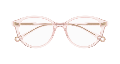 CHLOÉ CH0316OA 004 52