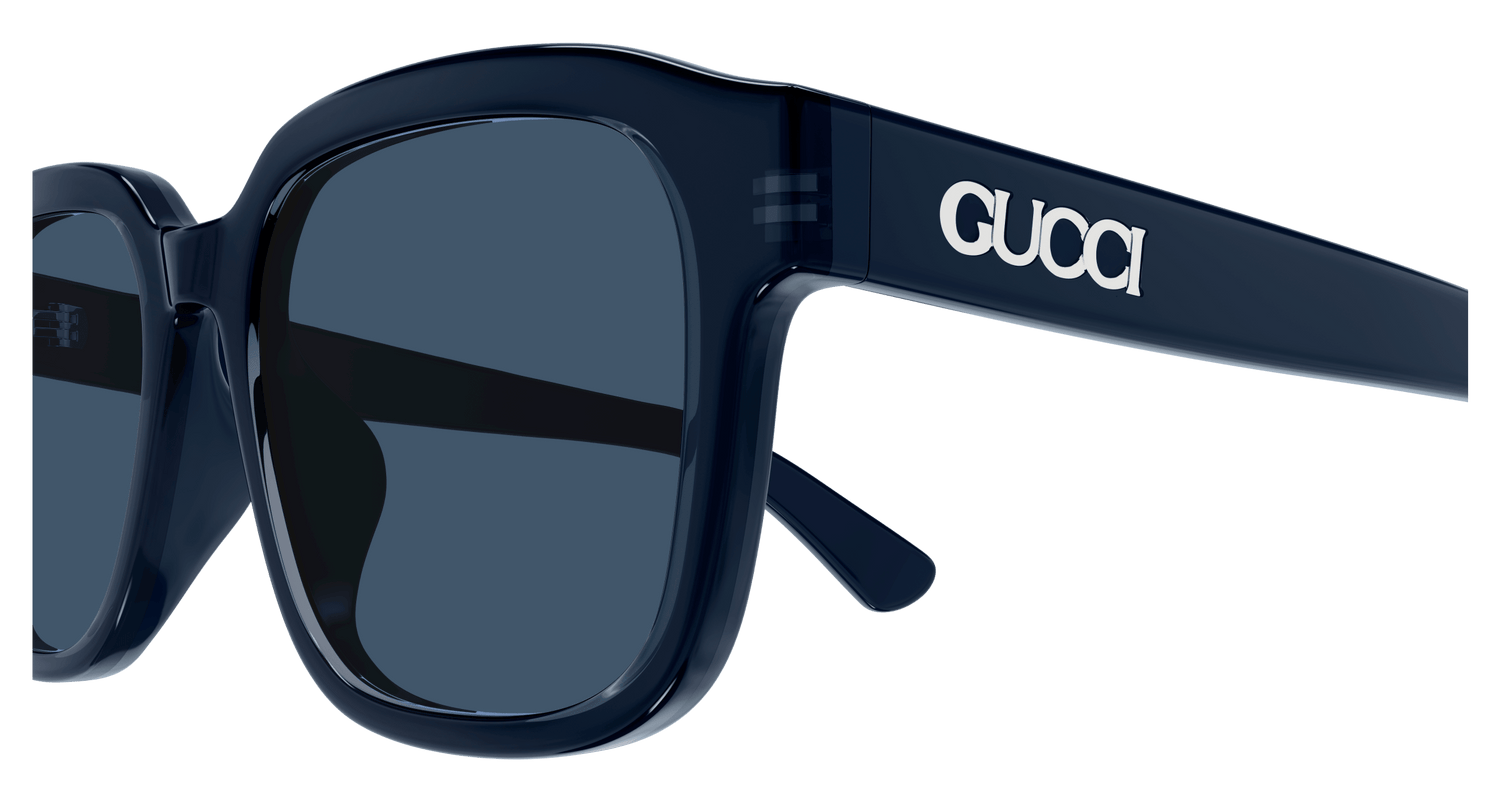 GUCCI GG1798SA 004 55