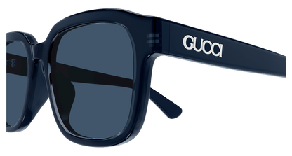 GUCCI GG1798SA 004 55