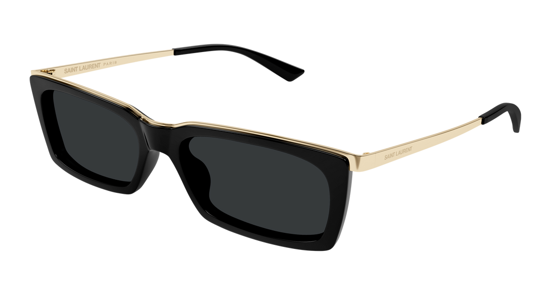 SAINT LAURENT SL 766/F 001 57