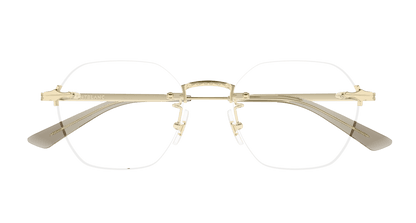 MONTBLANC MB0403O 001 50