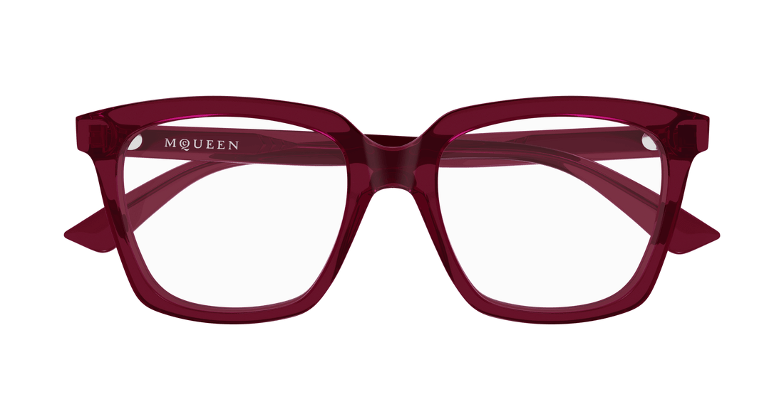 ALEXANDER MCQUEEN AM0513O 003 53