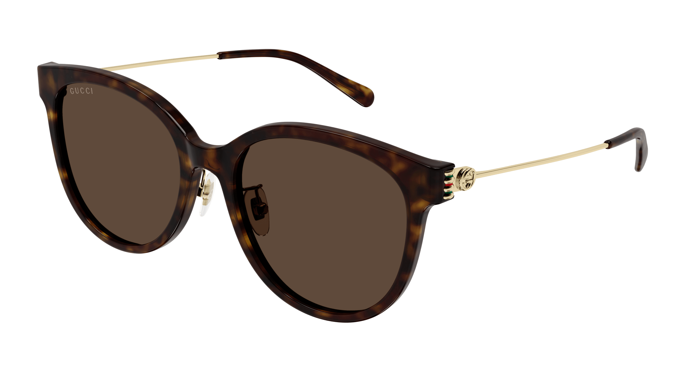 GUCCI GG1883SK 002 56