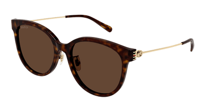 GUCCI GG1883SK 002 56