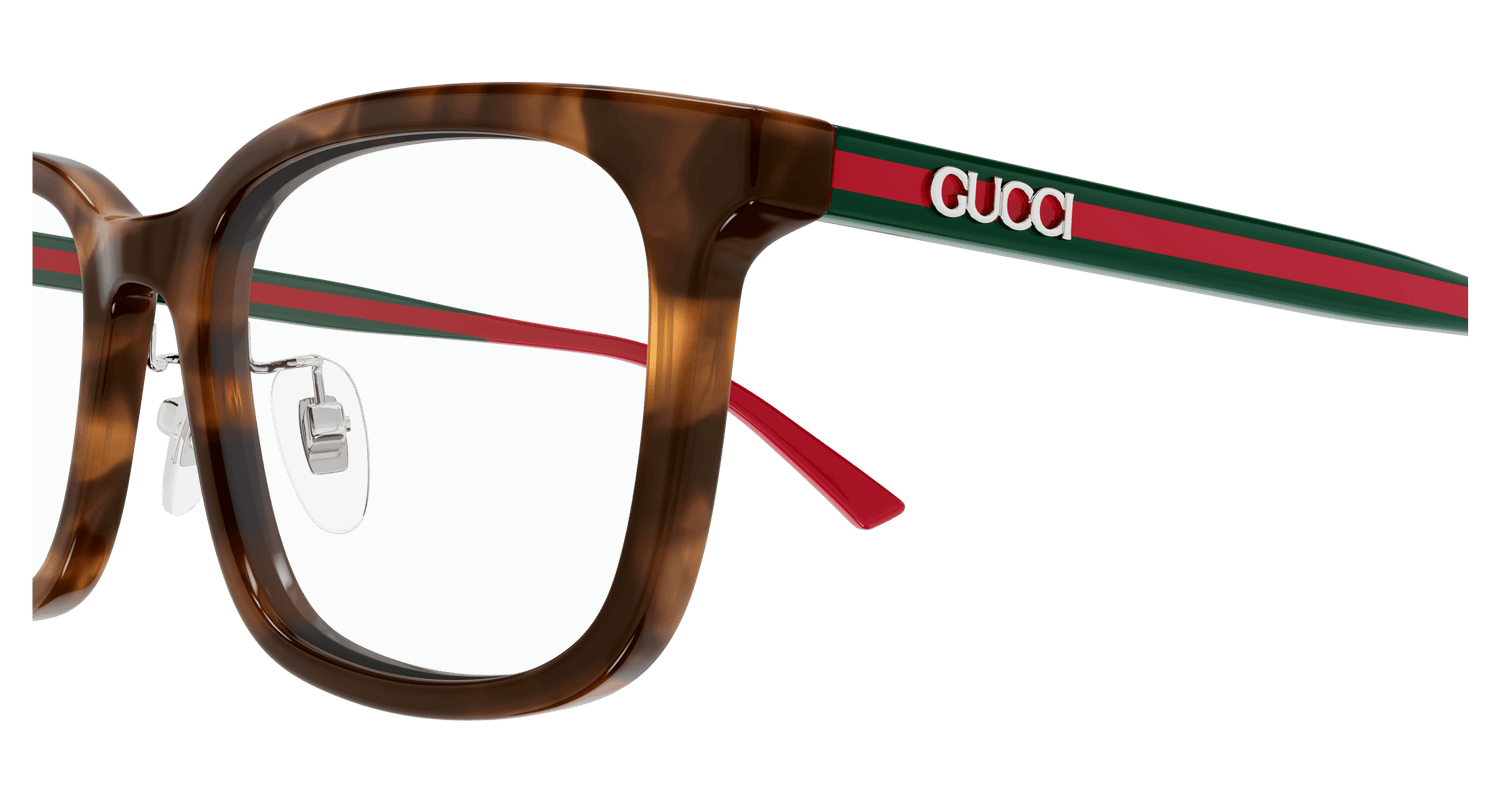 GUCCI GG1873OK 003 53