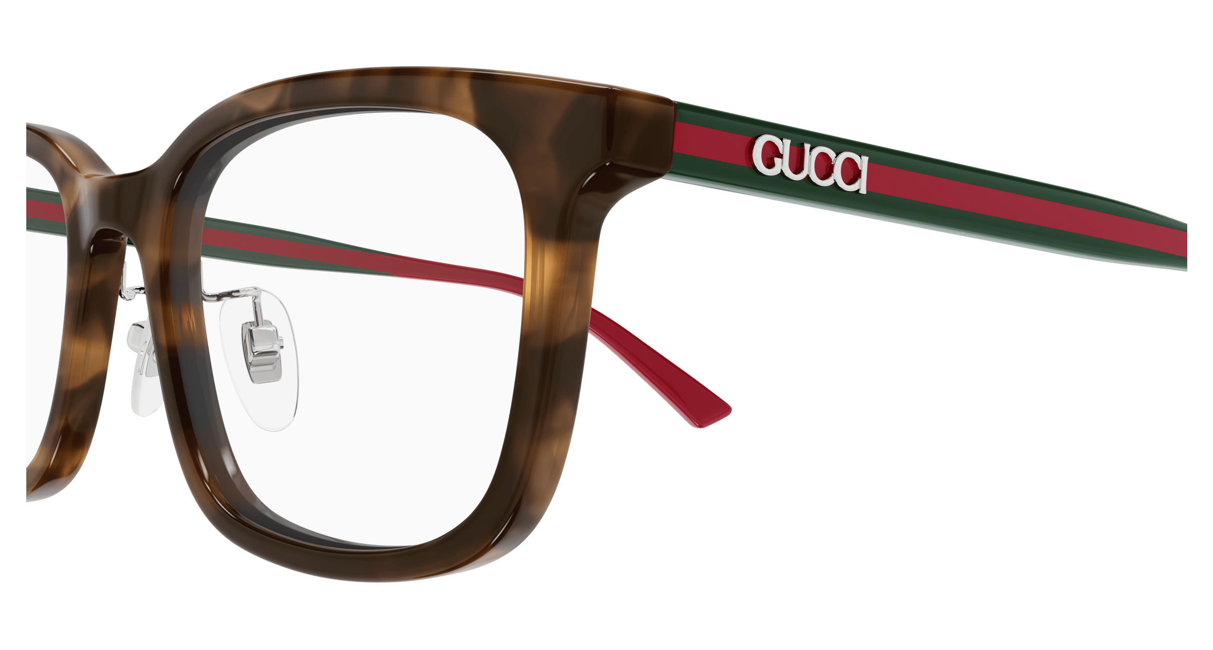 GUCCI GG1873OK 003 53