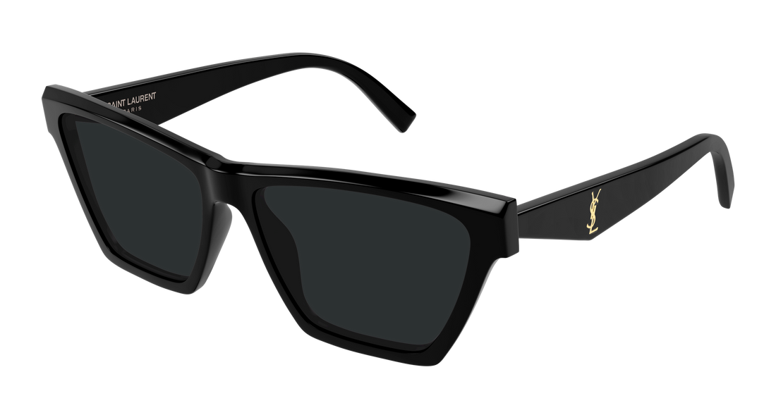SAINT LAURENT SL M103 005 58