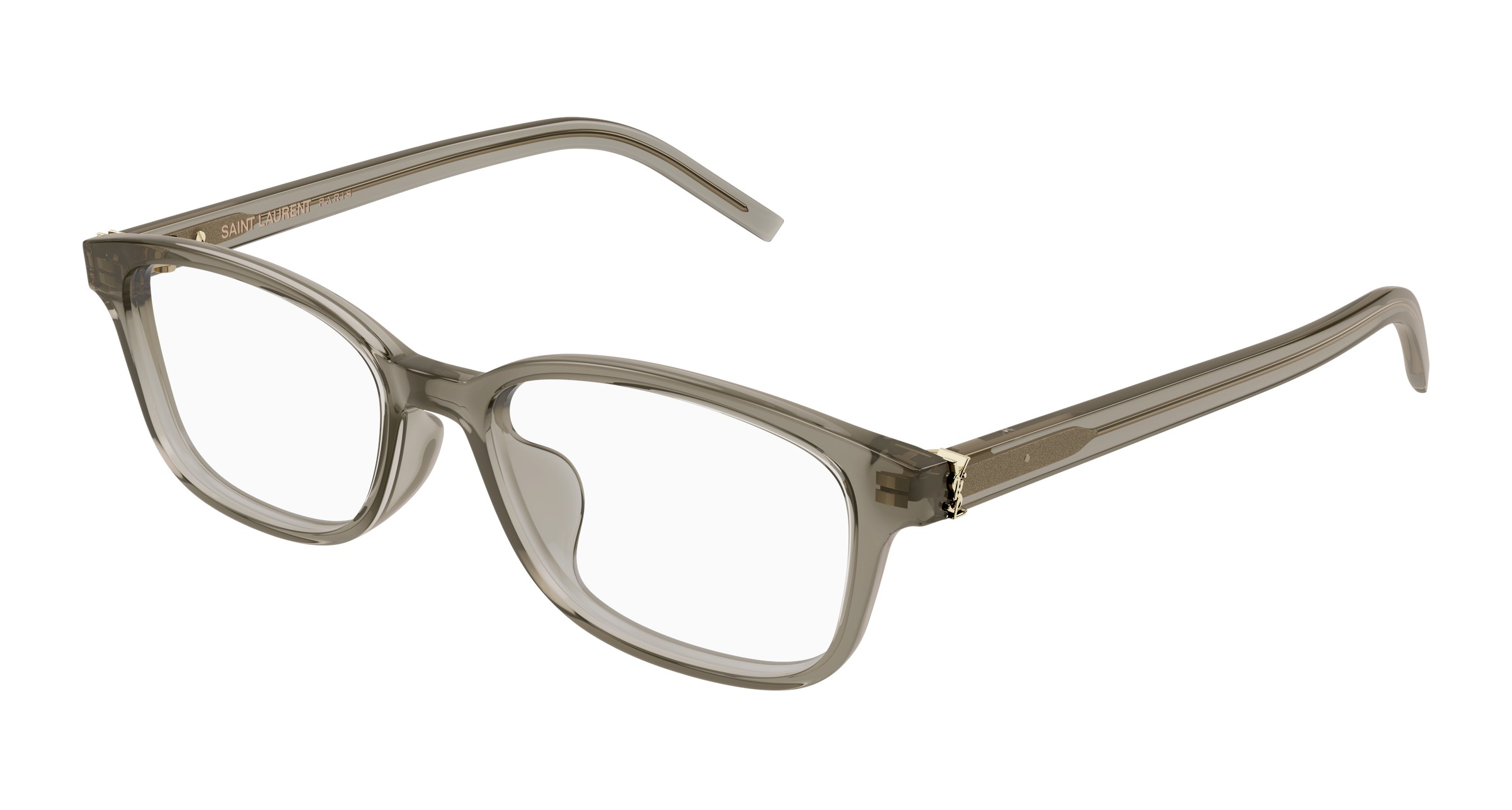 SAINT LAURENT SL M151/J 004 52