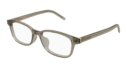 SAINT LAURENT SL M151/J 004 52