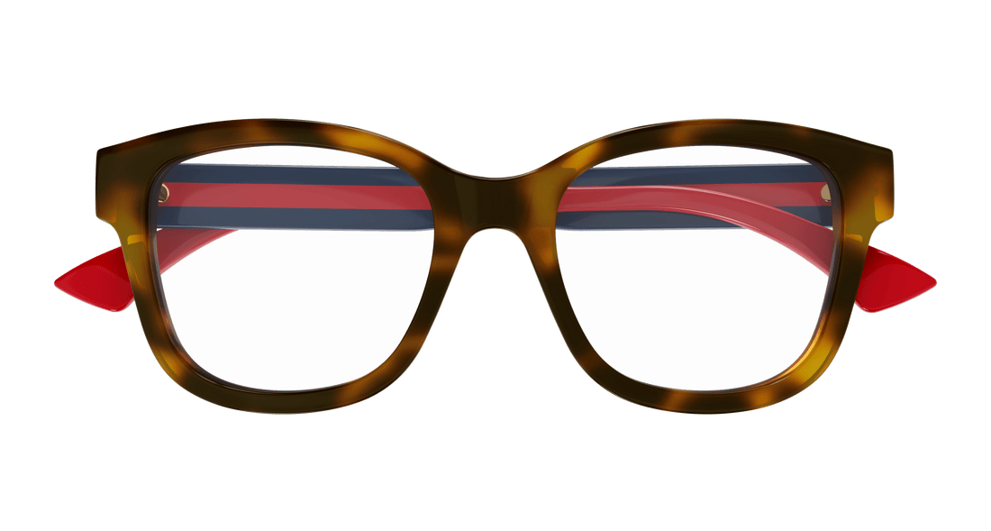 GUCCI GG1863O 002 51