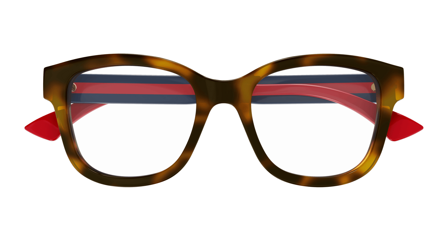 GUCCI GG1863O 002 51