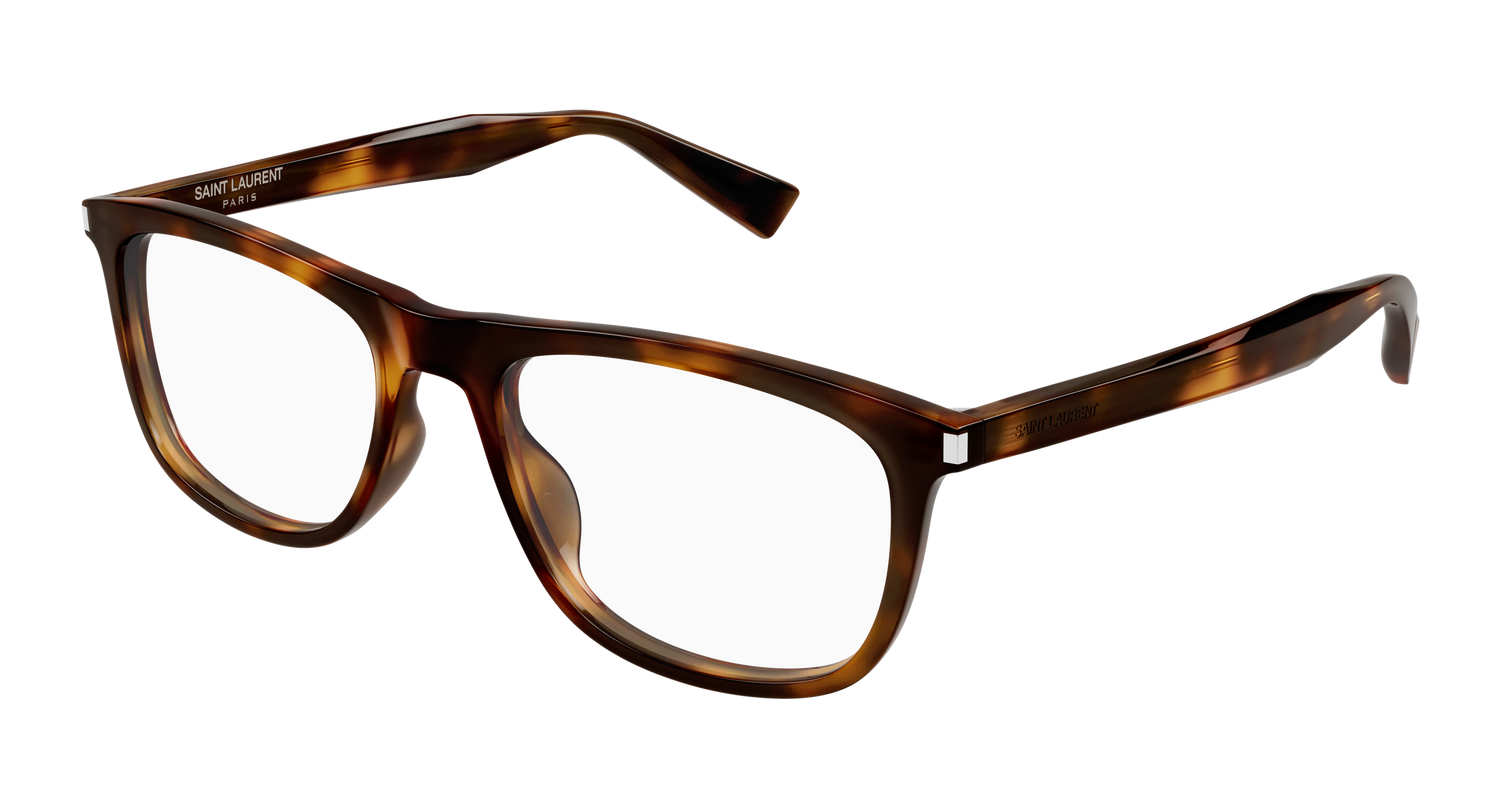 SAINT LAURENT SL 812 007 58