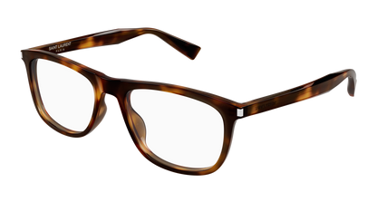 SAINT LAURENT SL 812 007 58