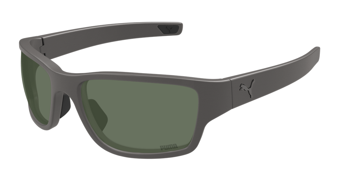 Translation missing: es.seo.product.type.gafas-de-sol puma pu0482s 002 gris square masculino talla 62mm - Translation missing: es.seo.product.alt.imagen-principal