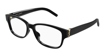 SAINT LAURENT SL M149/F 001 54