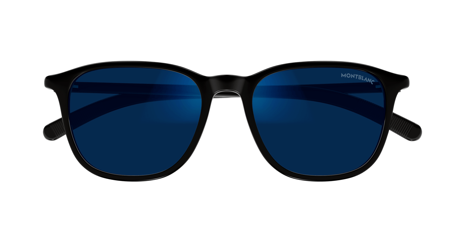 MONTBLANC MB0386S 001 52