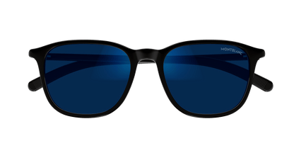 MONTBLANC MB0386S 001 52