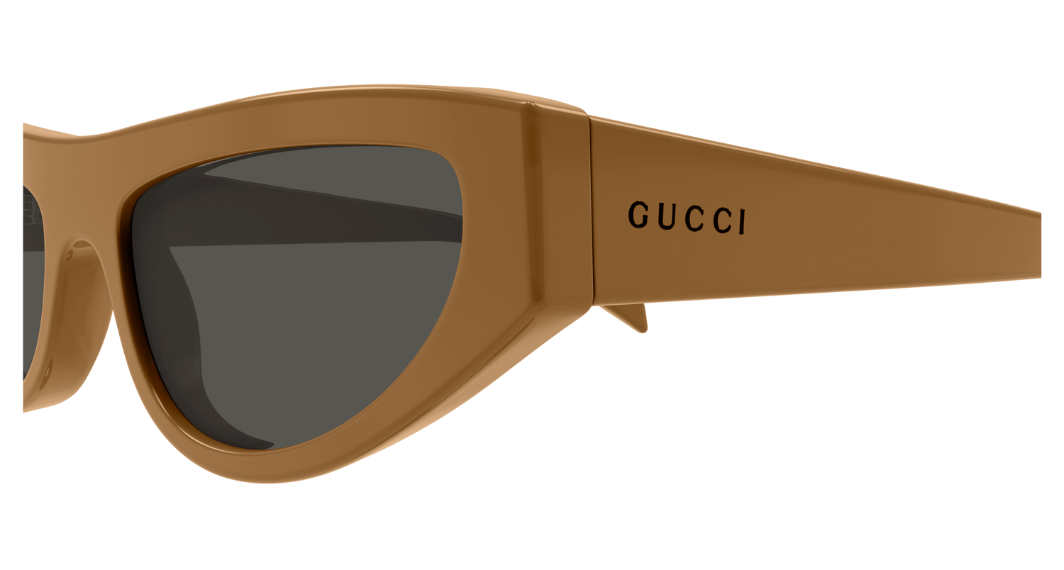 GUCCI GG1919S 006 55