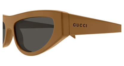 GUCCI GG1919S 006 55