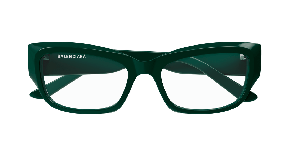 BALENCIAGA BB0399O 004 55