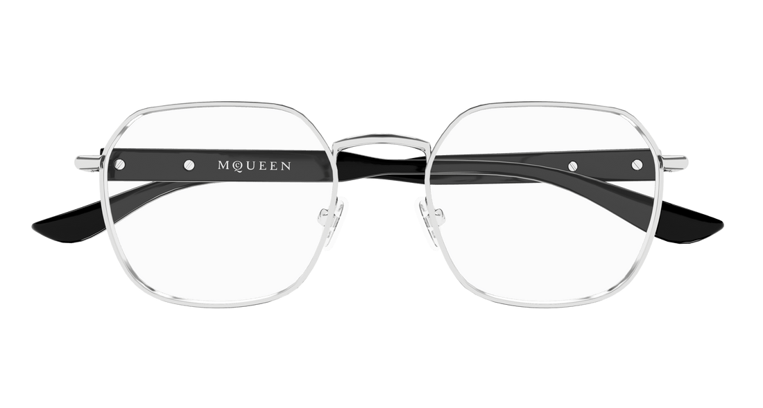 ALEXANDER MCQUEEN AM0499O 001 52