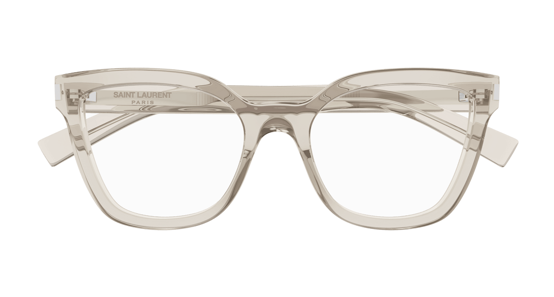 SAINT LAURENT SL 748 005 54