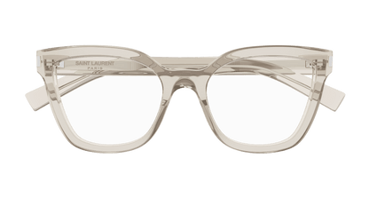 SAINT LAURENT SL 748 005 54