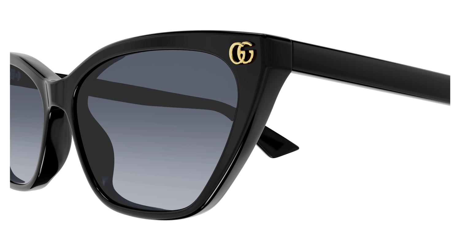 GUCCI GG1815S 005 58