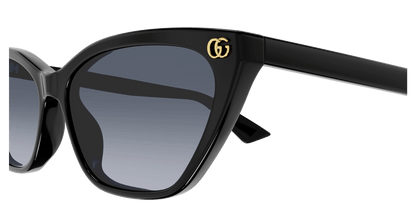 GUCCI GG1815S 005 58