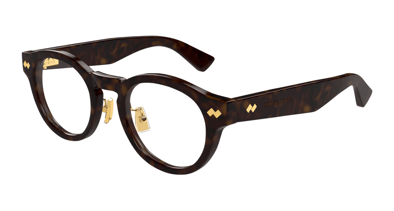 Bottega Veneta BV1356OA 002 49