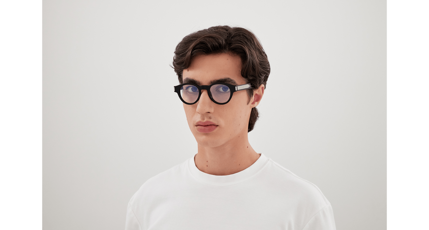 SAINT LAURENT SL 792 001 46