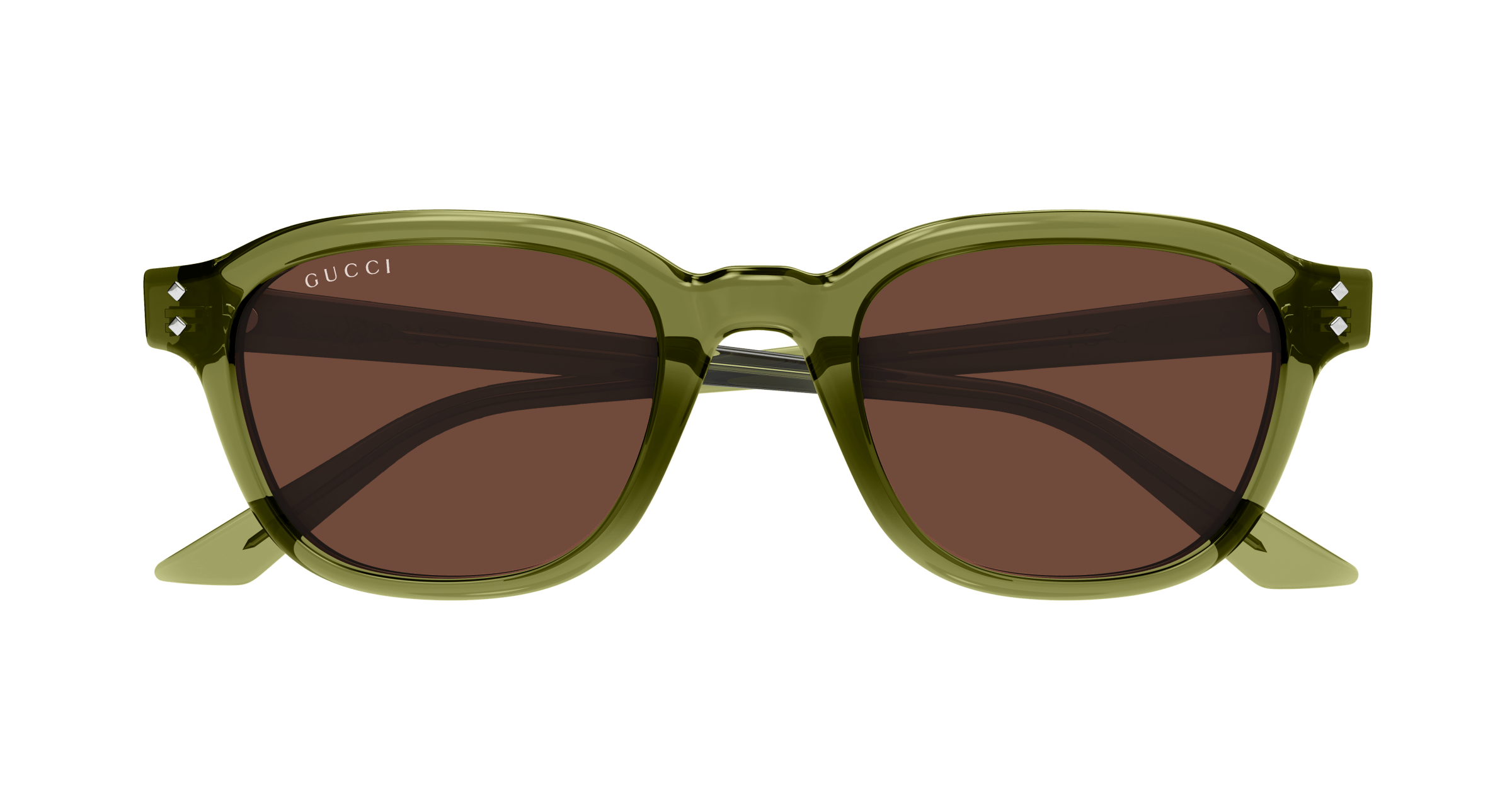 GUCCI GG1892S 004 50