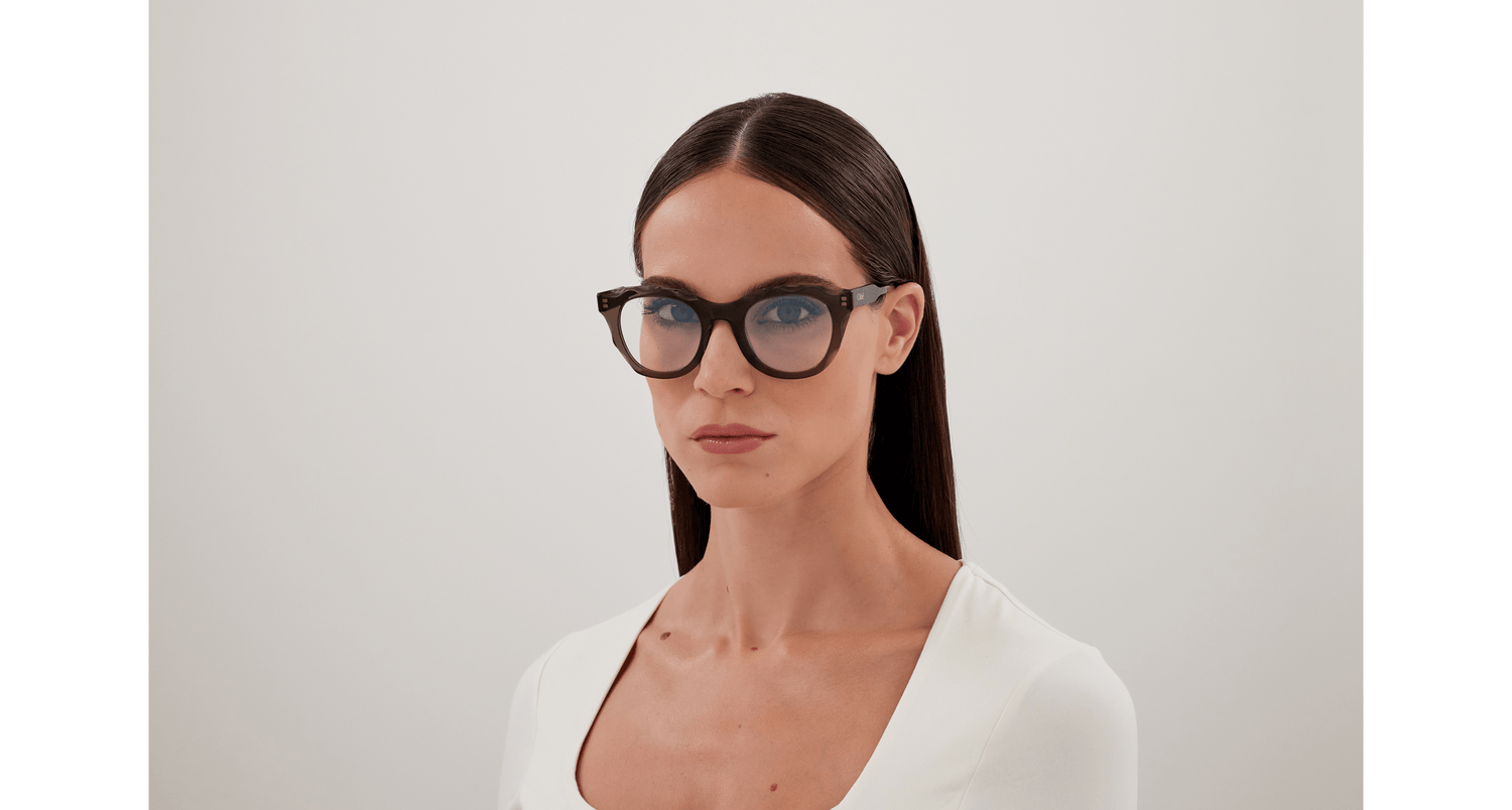 CHLOÉ CH0296S 001 49