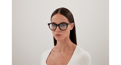 CHLOÉ CH0296S 001 49
