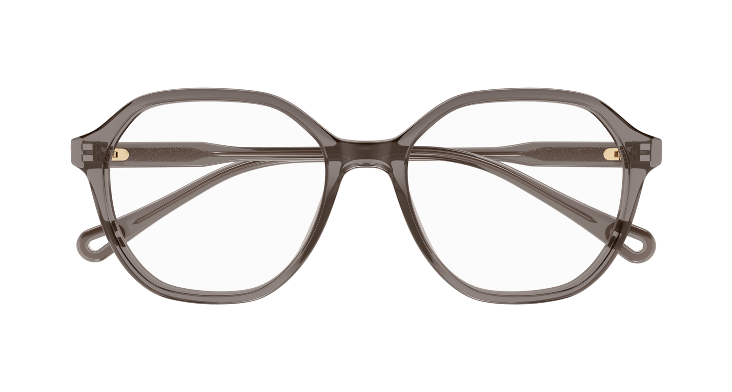 CHLOÉ CH0312O 003 53