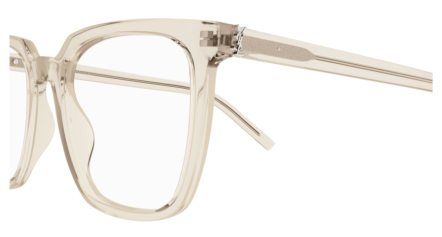 SAINT LAURENT SL M146 OPT 004 54