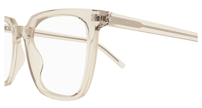 SAINT LAURENT SL M146 OPT 004 54