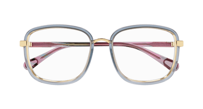 CHLOÉ CC0025O 003 49
