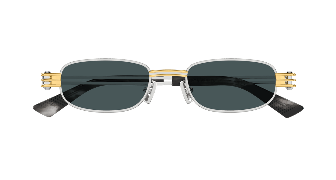 Bottega Veneta BV1381S 003 50