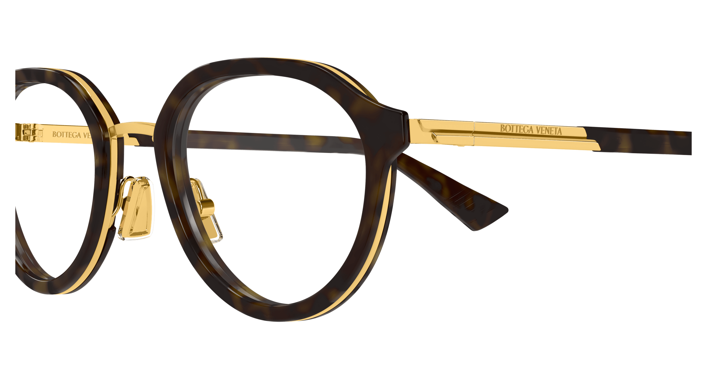 Bottega Veneta BV1375O 002 50