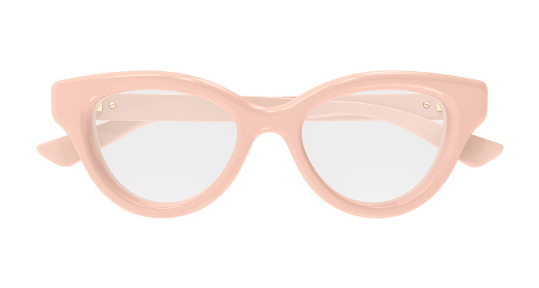 GUCCI GG1832O 004 50