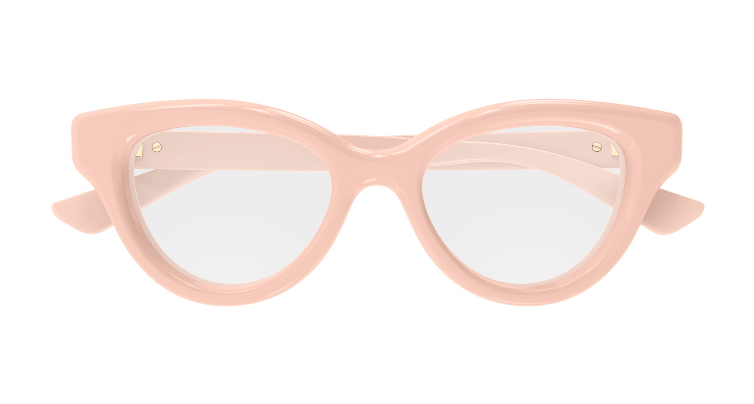 GUCCI GG1832O 004 50