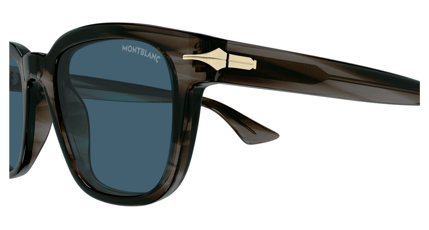 MONTBLANC MB0302S 011 53