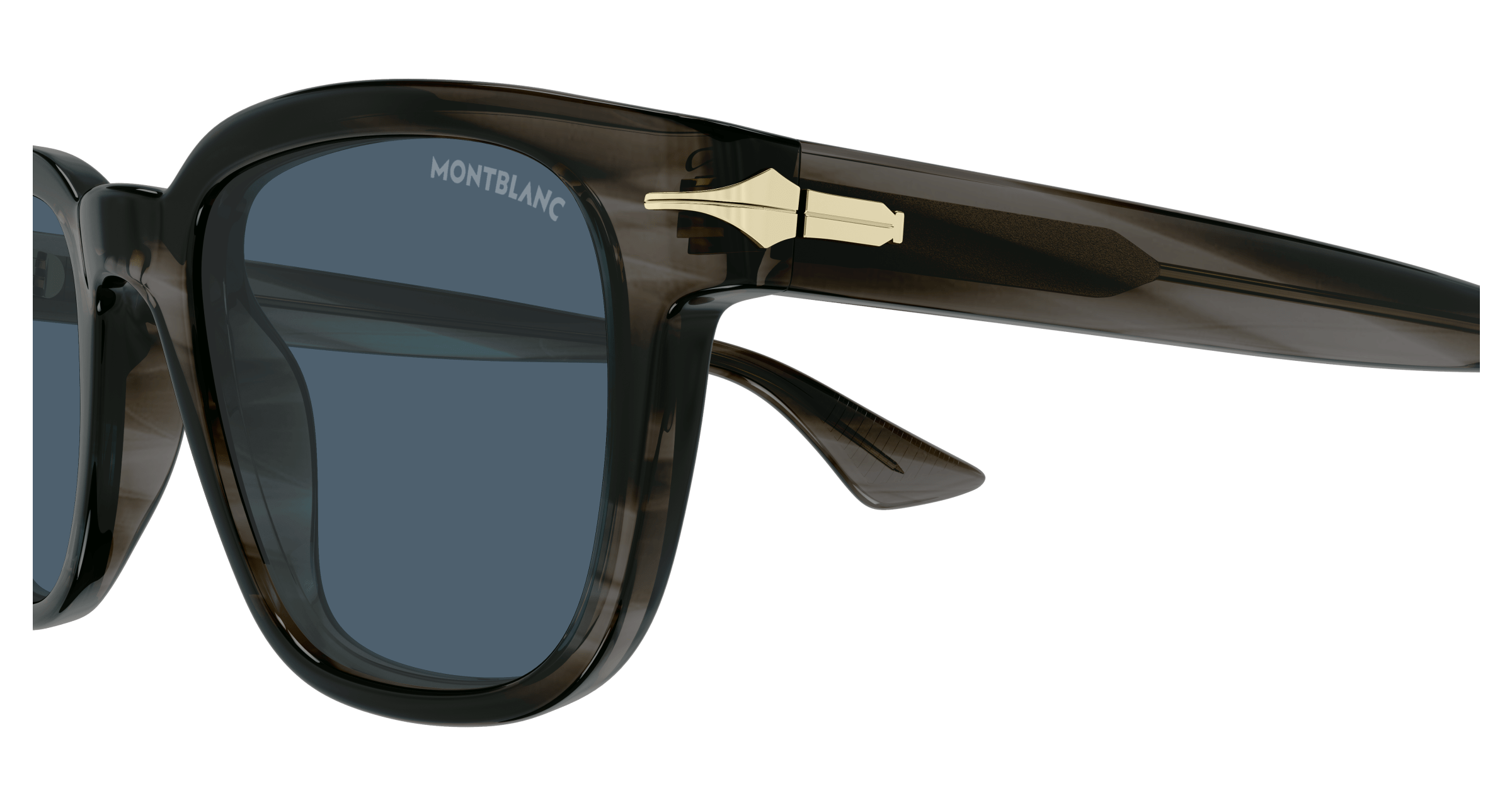 MONTBLANC MB0302S 011 53
